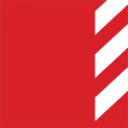 Logo van ANSUL BV