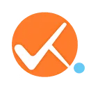 Logo VEILIGHEIDSKUNDIGER