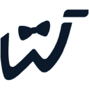 Logo Winston POS