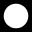 Logo van AMORV - space to be