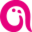 Logo 1-2-Taste