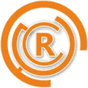 Logo van Risk Explorer International