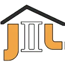 Logo J II L Bouwbegeleiding AND Advies BV