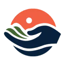 Logo St Maarten Development Fund SMDF