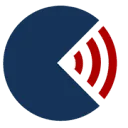 Logo Landelijk Overlegorgaan Bestuurskundeverenigingen LOB