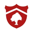 Logo Stadswacht Projectontwikkeling AND Beleggingen