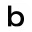 Logo van Baskèts Stores