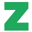Logo van ZZP-Next Accountants B.V.