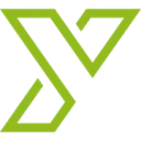 Logo YES Energie Advies