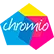 Logo van Chromio