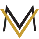 Logo Mondzorg Vinkeveen