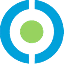 Logo van QandR