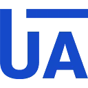 Logo Uw Actuaris B.V.