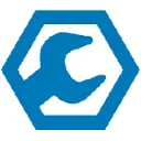 Logo Harkema
