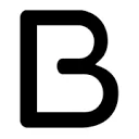 Logo Bricks Invest BV