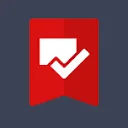 Logo Ensured