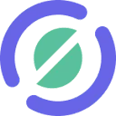 Logo Online Ambition