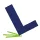 Logo Letsel365