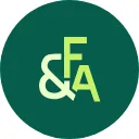 Logo Dairy Global