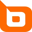 Logo Basebuilder part of Linehub
