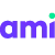 Logo Advies bij kolossale ambities