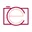 Logo CAPTURED by Eva