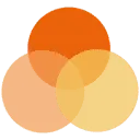 Logo ZEP XL