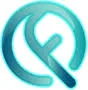 Logo FysieQ