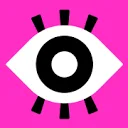 Logo WONDR Experience