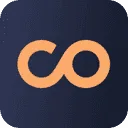 Logo Vereniging COIN