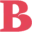 Logo Brandiacs