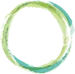 Logo Zin Psychotherapie