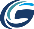 Logo Gademann Vervoer BV