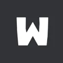 Logo Dierenpark Emmen