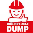 Logo van Doe-Het-Zelf Dump B.V.
