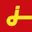 Logo Bouwbedrijf Jongerius