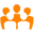 Logo Q Care wond- en decubituszorg