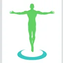 Logo InstantFysio