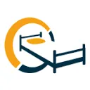Logo BeddenVerhuur Nederland