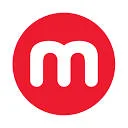 Logo mobilem b.v.