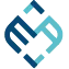 Logo Ergotherapie Amersfoort