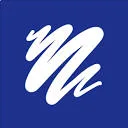 Logo van Magic Wand Solutions