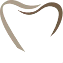 Logo DentCoach