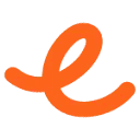 Logo van Ecash Software