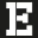 Logo Epic Escape