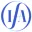 Logo International Fiscal Association