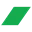 Logo Kompas Academy