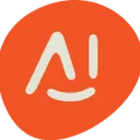 Logo AI-InfraSolutions