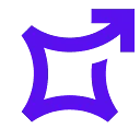 Logo Sparck Finance