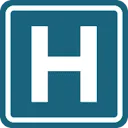 Logo Auto Heurkens